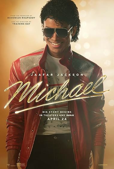 Michael Tamil Movie Download Moviesda