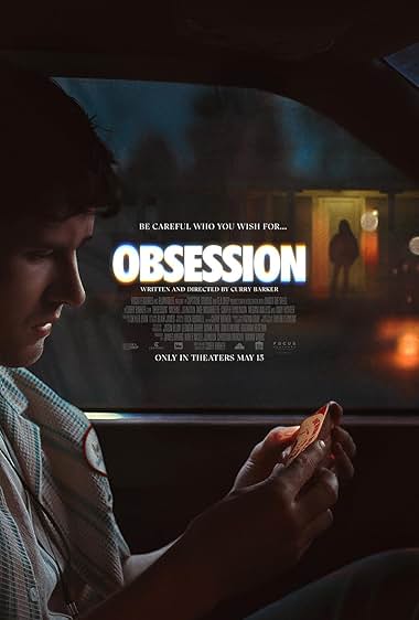 Obsession Movie Download Tamilblasters